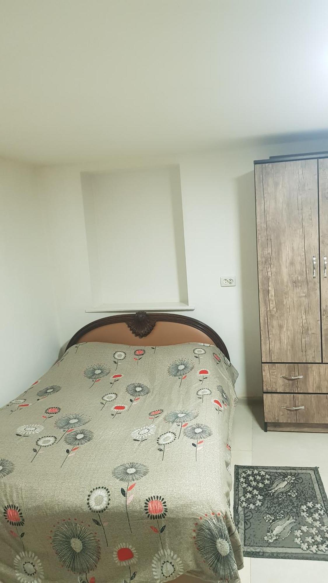 Домик У Куры Hotel Tbilisi ภายนอก รูปภาพ